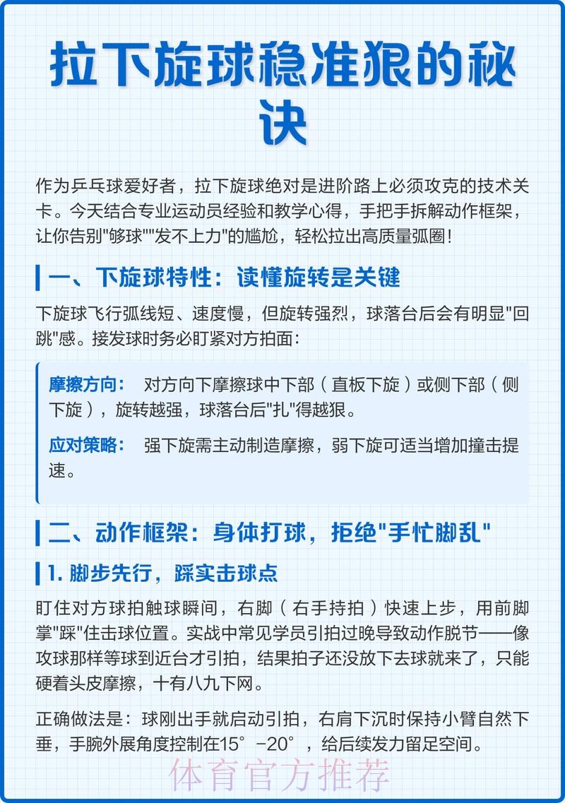 热门新闻