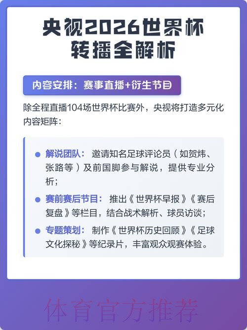 热门新闻