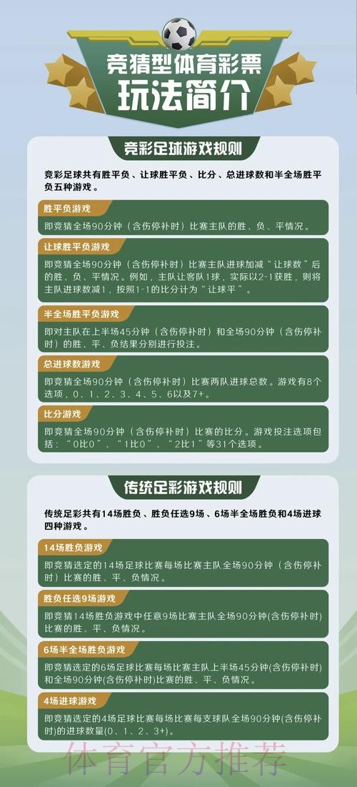 热门新闻
