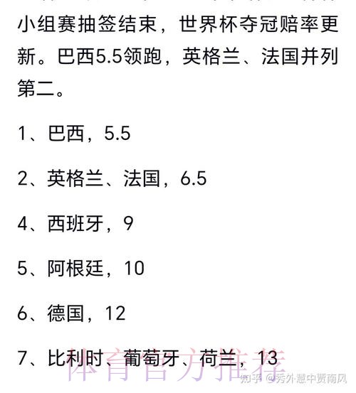 热门新闻