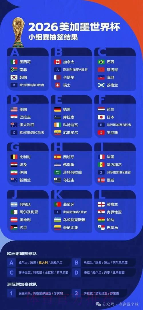 热门新闻