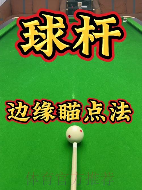 热门新闻