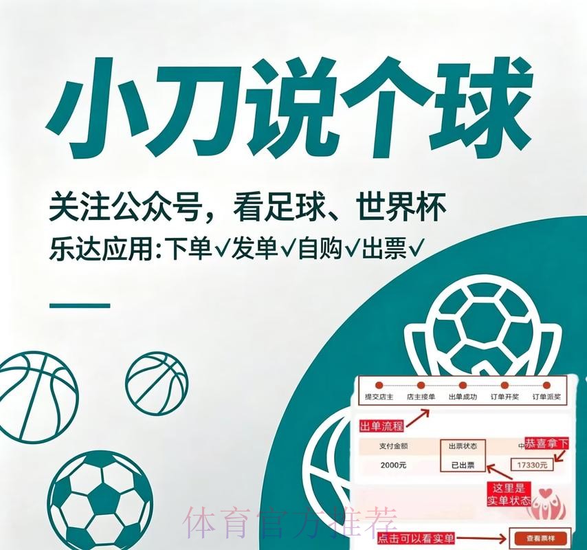 热门新闻