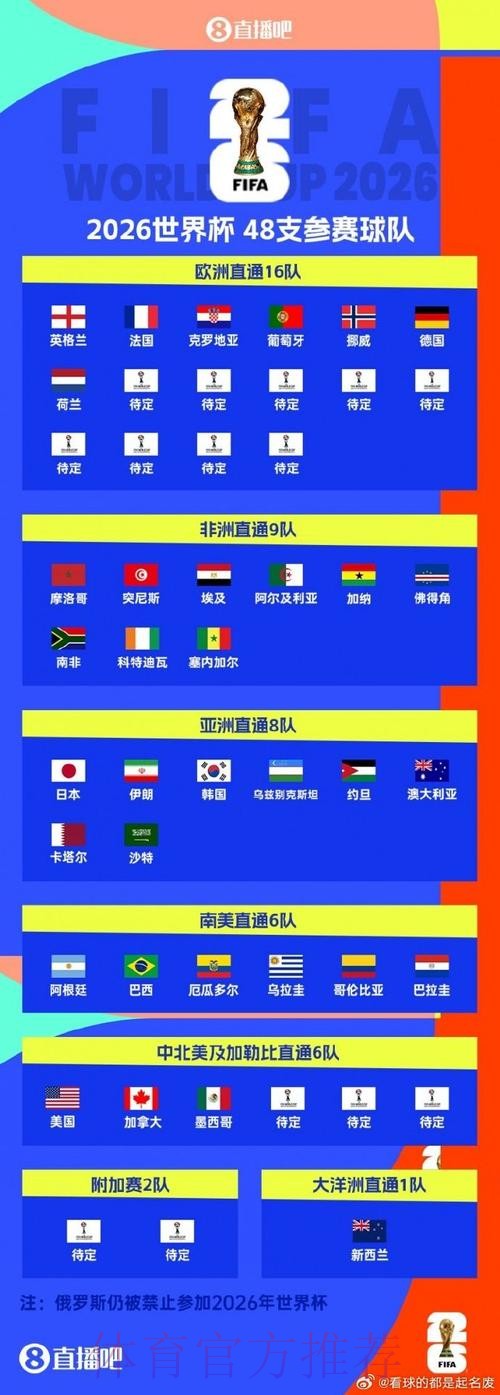 热门新闻