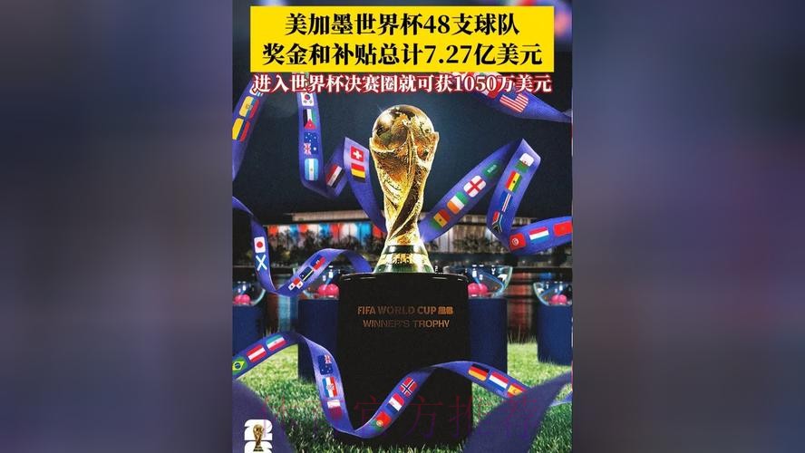 透视2026世界杯滚球的稳健取胜之道 透视2026世界杯滚球的稳健取胜之道