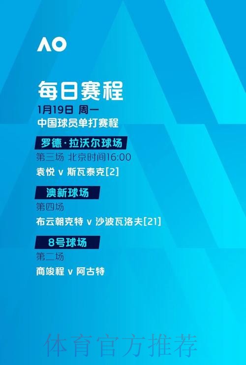 世界杯投注新策略与最优方案 世界杯投注新策略与最优方案